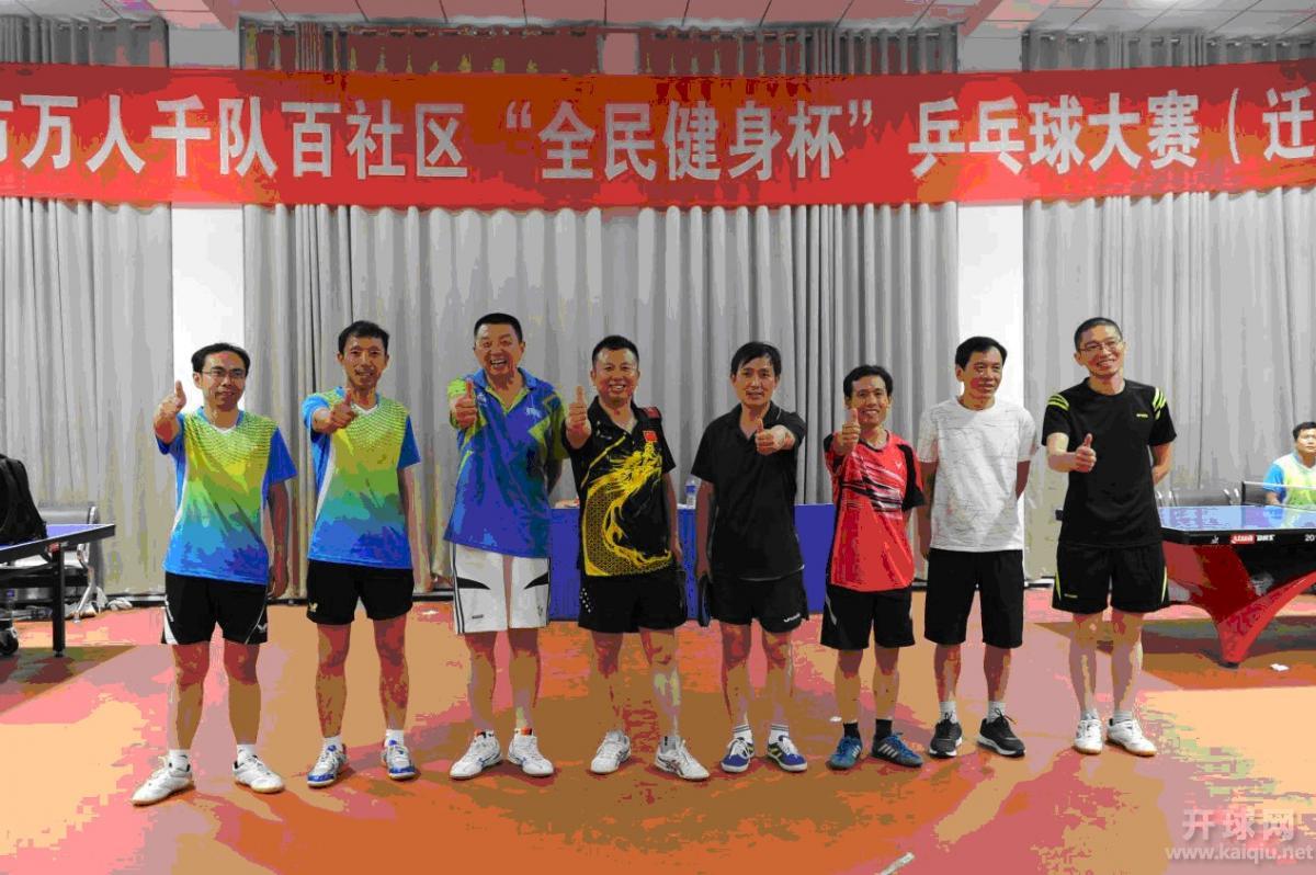 发奖