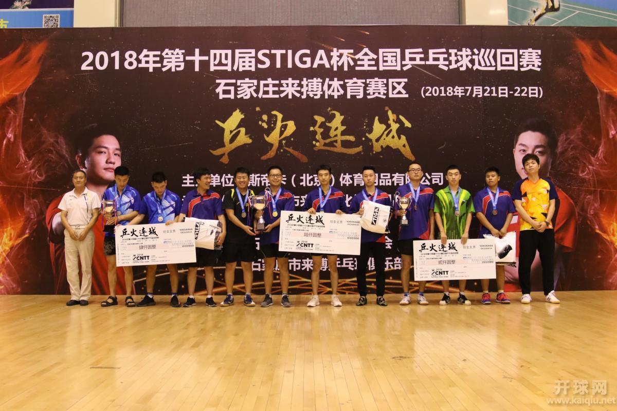 图片9