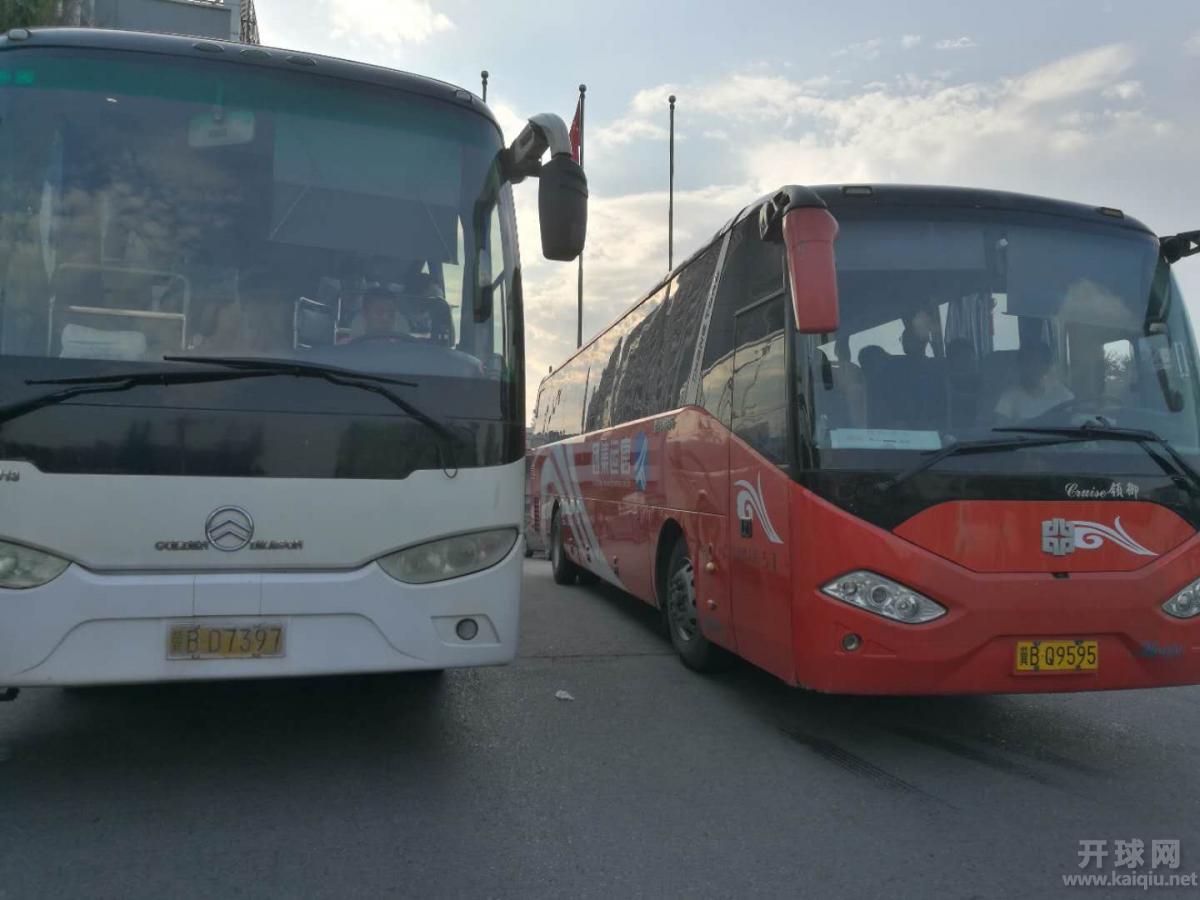 大轿车2