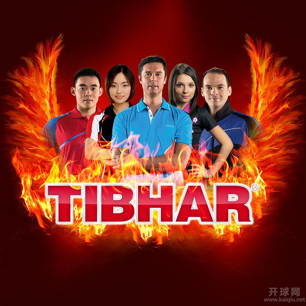 挺拔—北工大邦动乒乓球公益积分赛