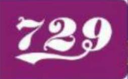 “729-开球网商城杯”乒乓球让分团体即十堰市翔鹰俱乐部（云天店）开业仪式