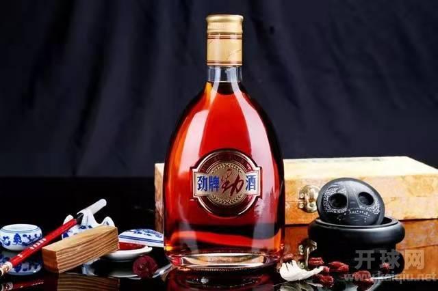 20181208“耐克阿迪-劲酒”杯ChinaTT中滩赛区U1850组年终大奖赛！