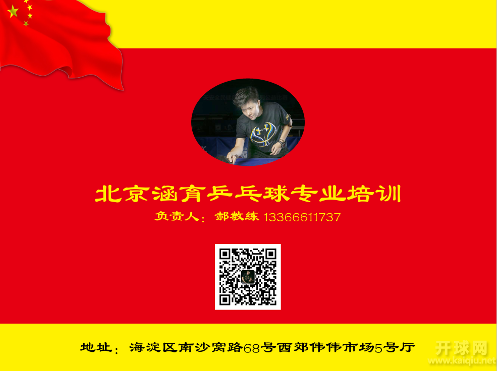 2019年2月11号大年初七涵育奖金争霸赛公开组