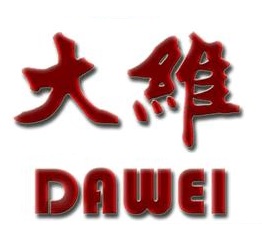开球网商城“大维杯”鄂州赛区1月赛（甲组）
