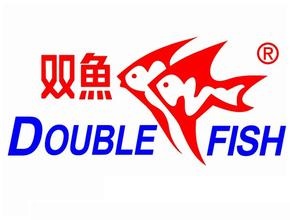"开球网商城.双鱼杯”十堰市赛区ChinaTT积分赛2019年3月月赛（丙组）