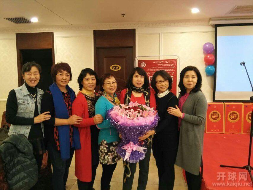 安贞大厦三年庆典活动