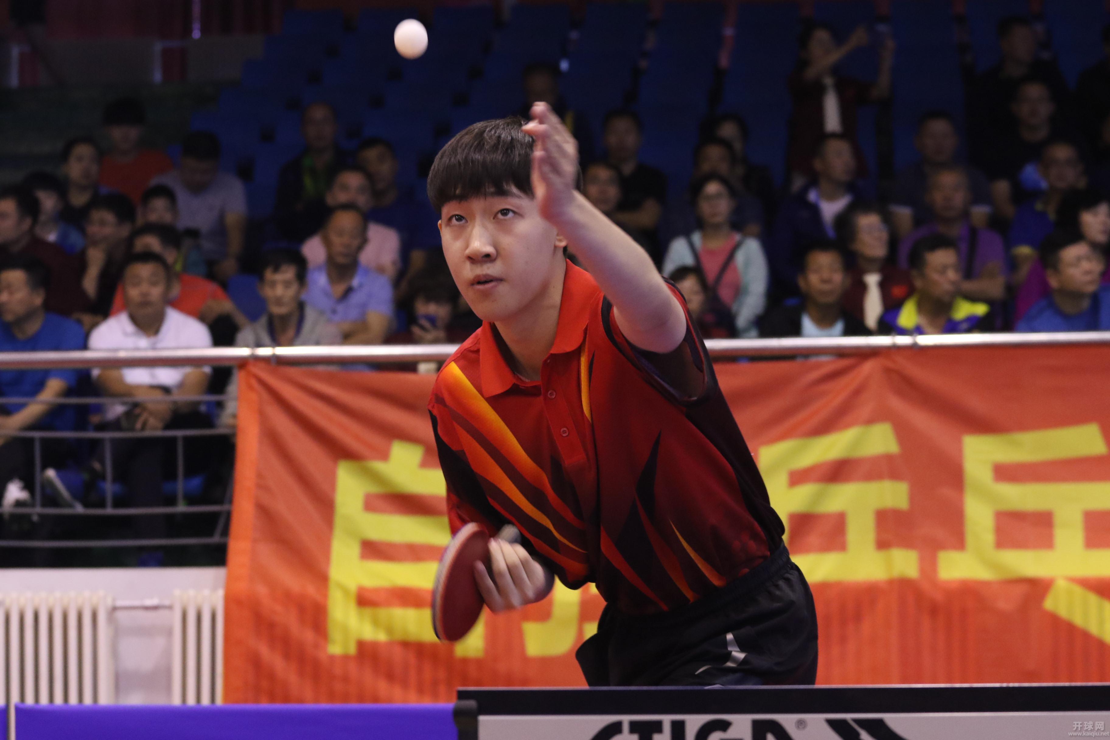 微信图片_201906170859522