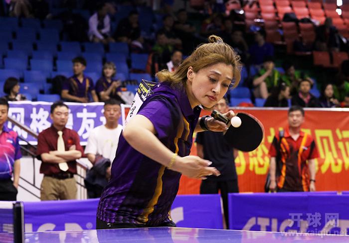 微信图片_201906170859523