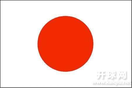 2019年国际乒联世界巡回赛日本公开赛（白金）