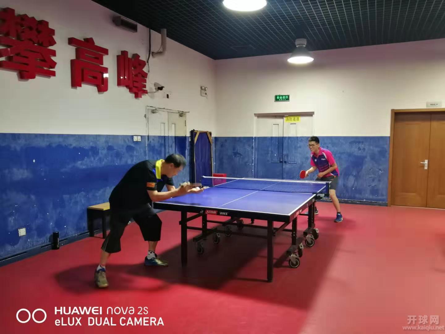 一丝不苟