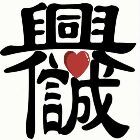 QQ图片20190424215408