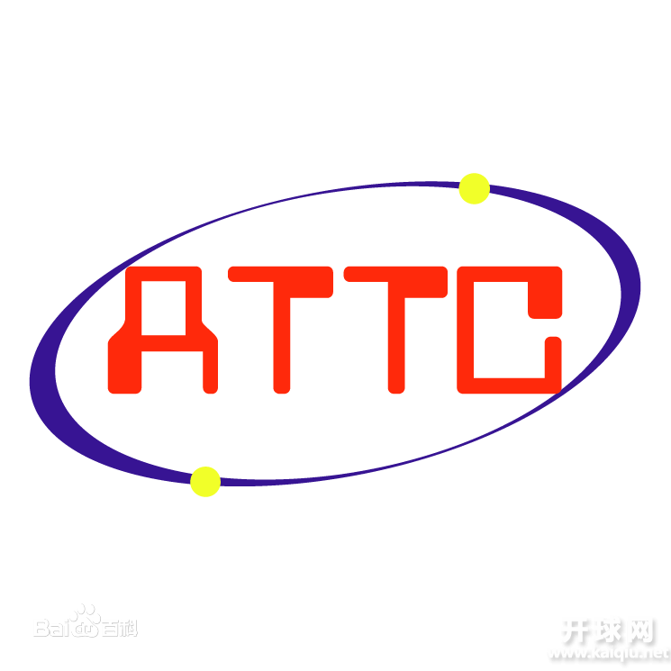 2019年第24届亚洲乒乓球锦标赛