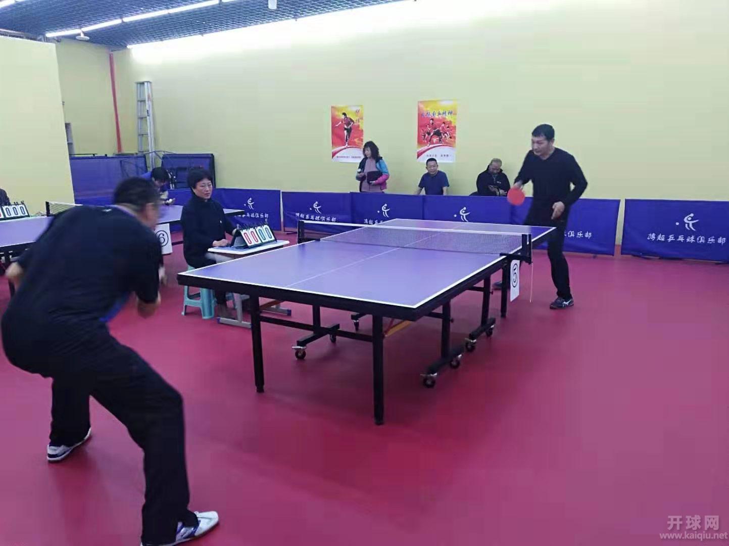 微信图片_20191027213147
