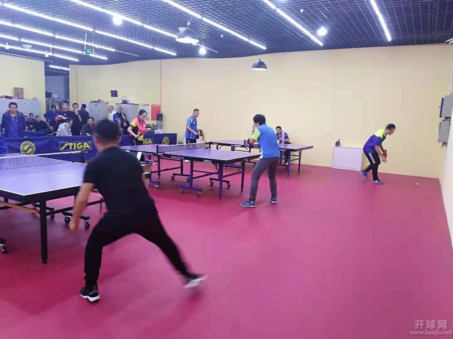 微信图片_20191027213233
