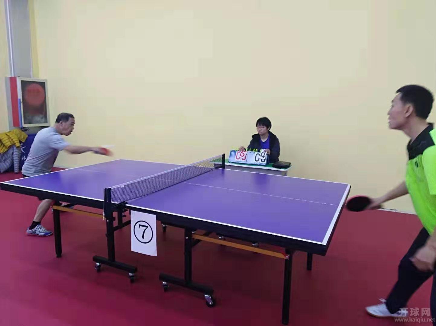 微信图片_20191027213217
