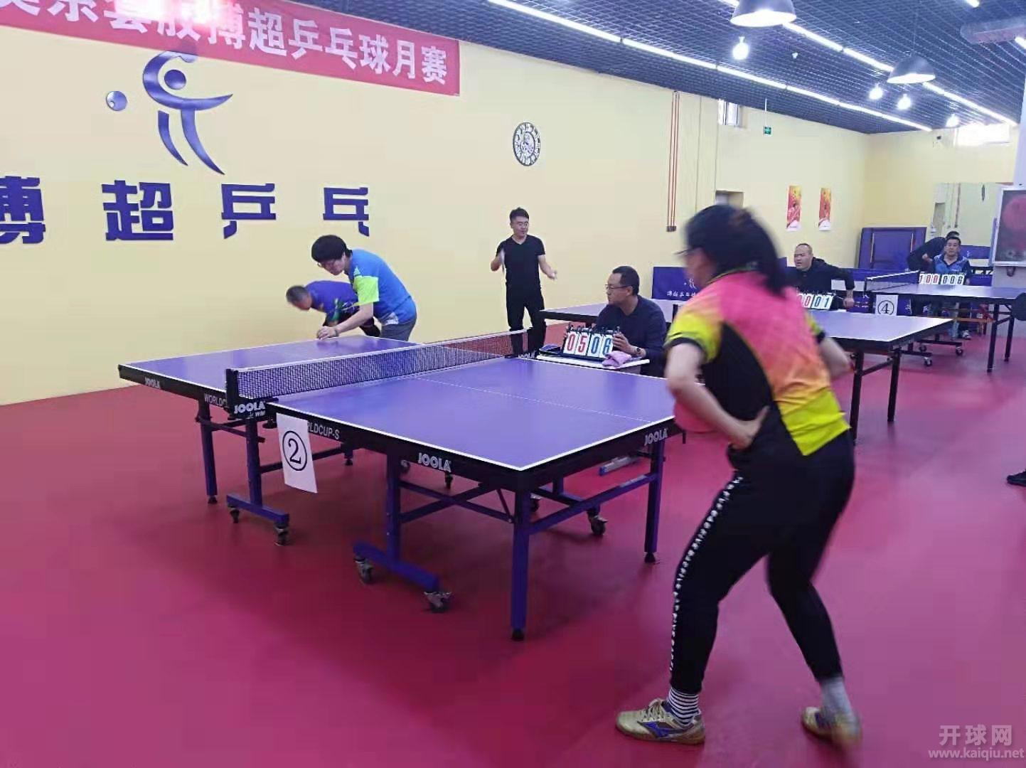 微信图片_20191027213309