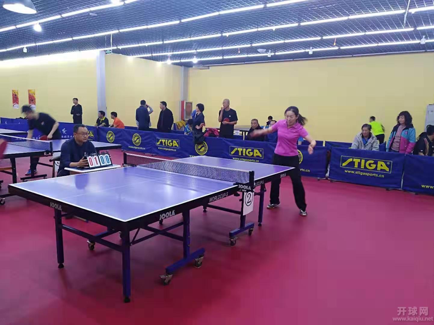 微信图片_20191027213349