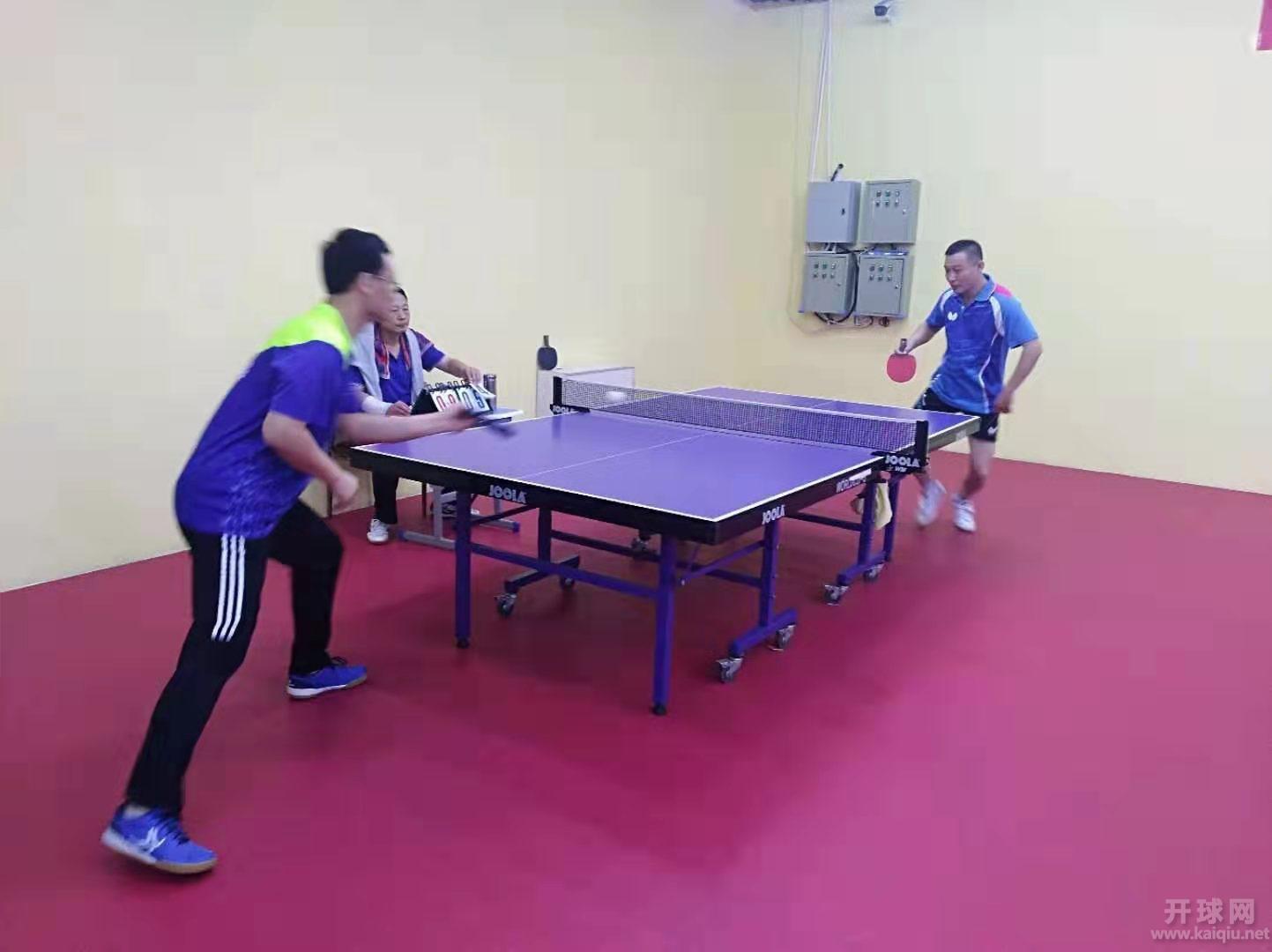 微信图片_20191027213325