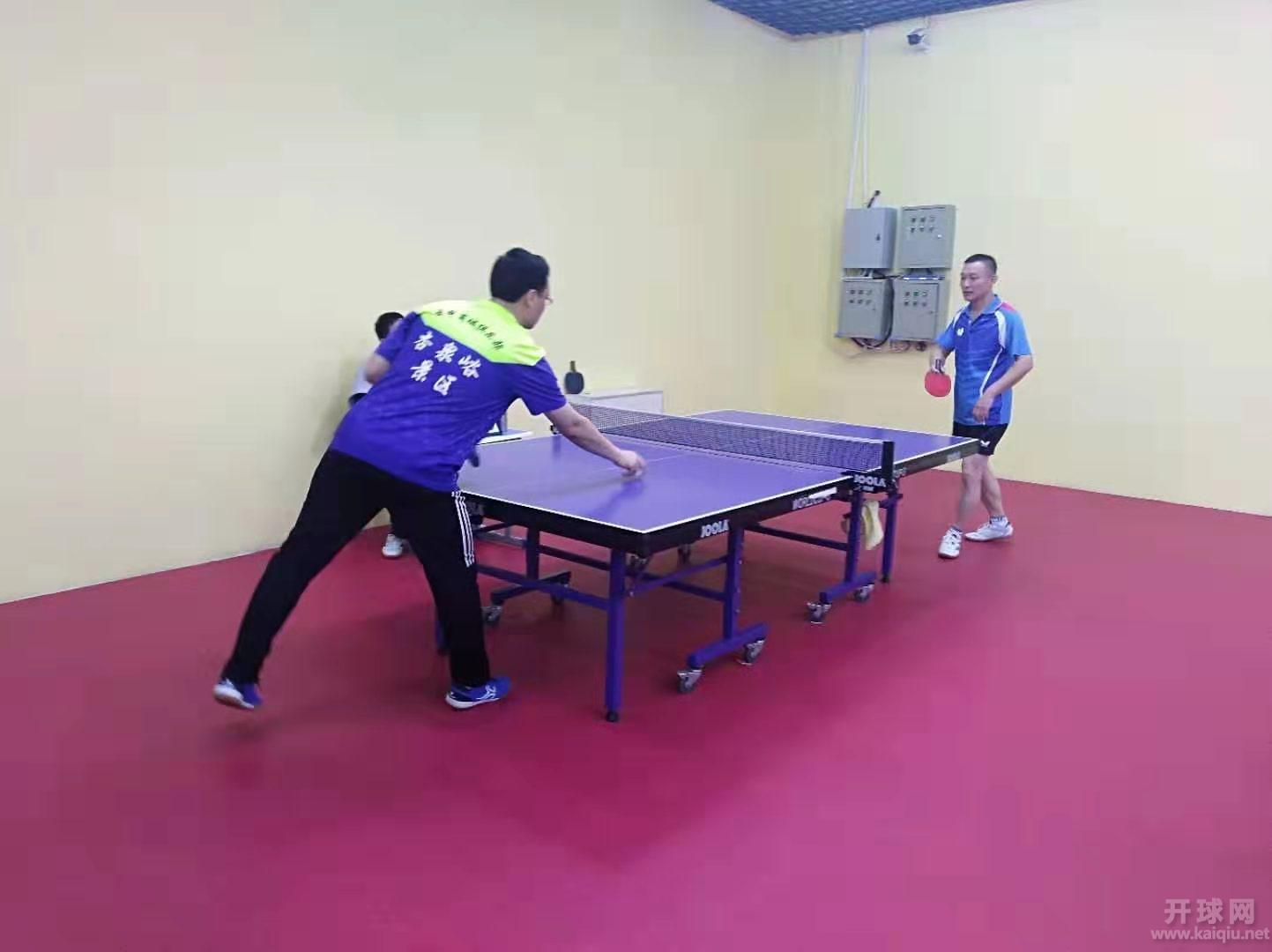 微信图片_20191027213330