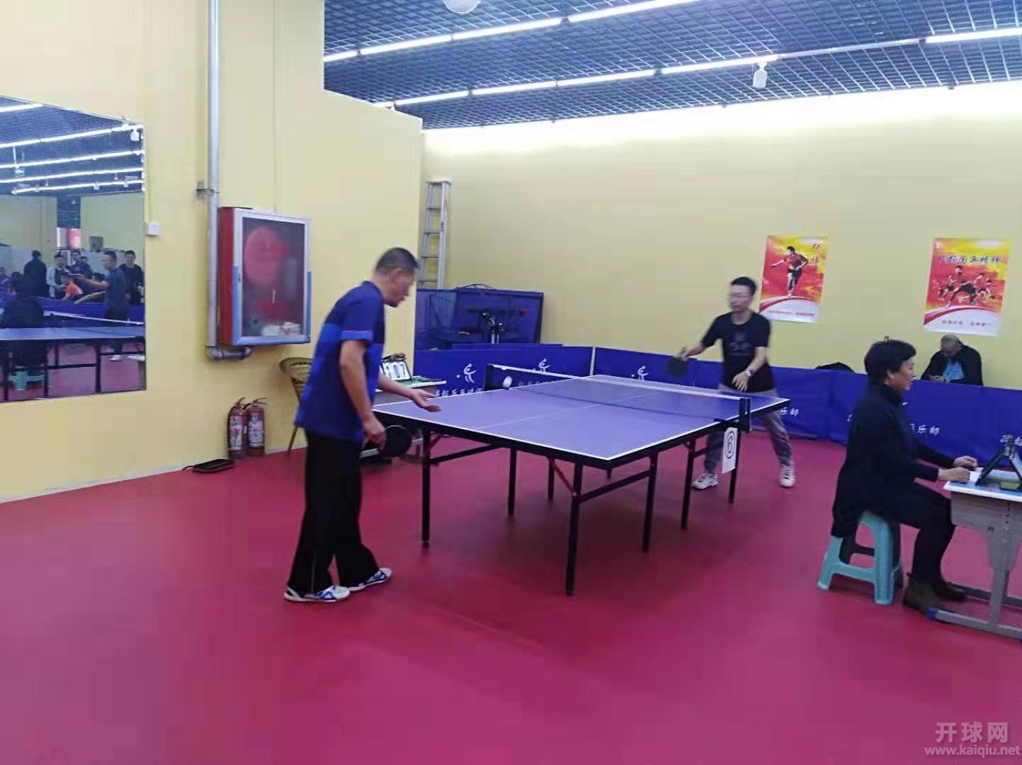 微信图片_20191027213421