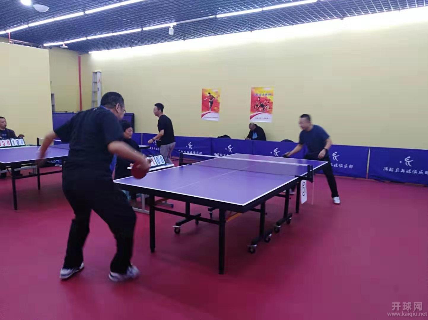 微信图片_20191027213416