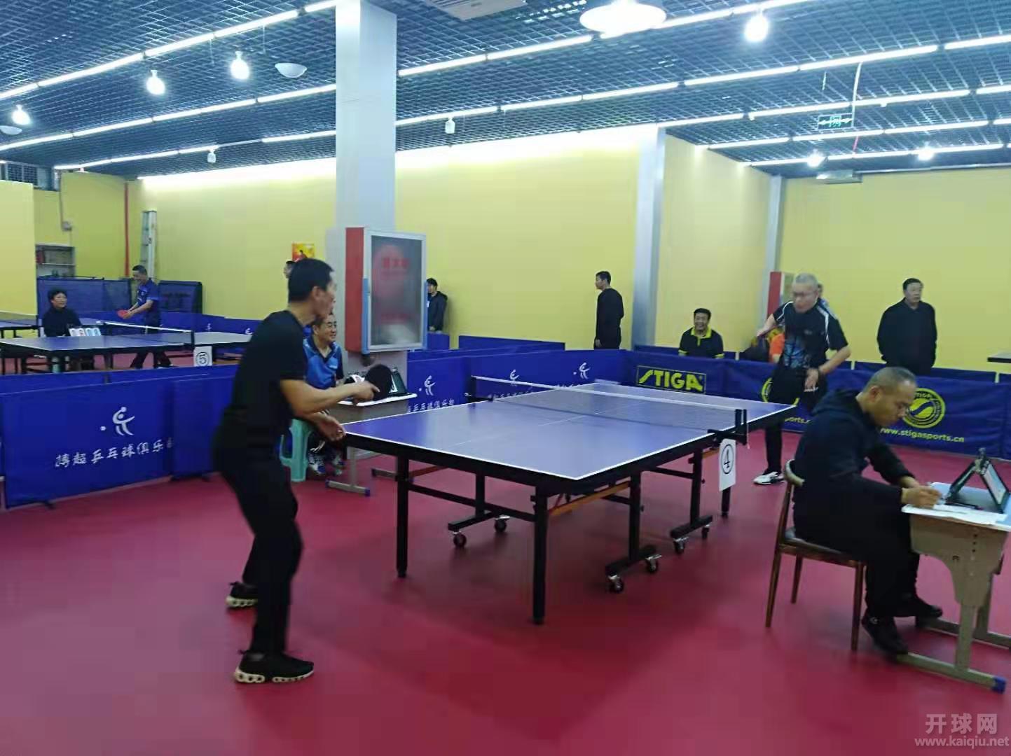 微信图片_20191027213437