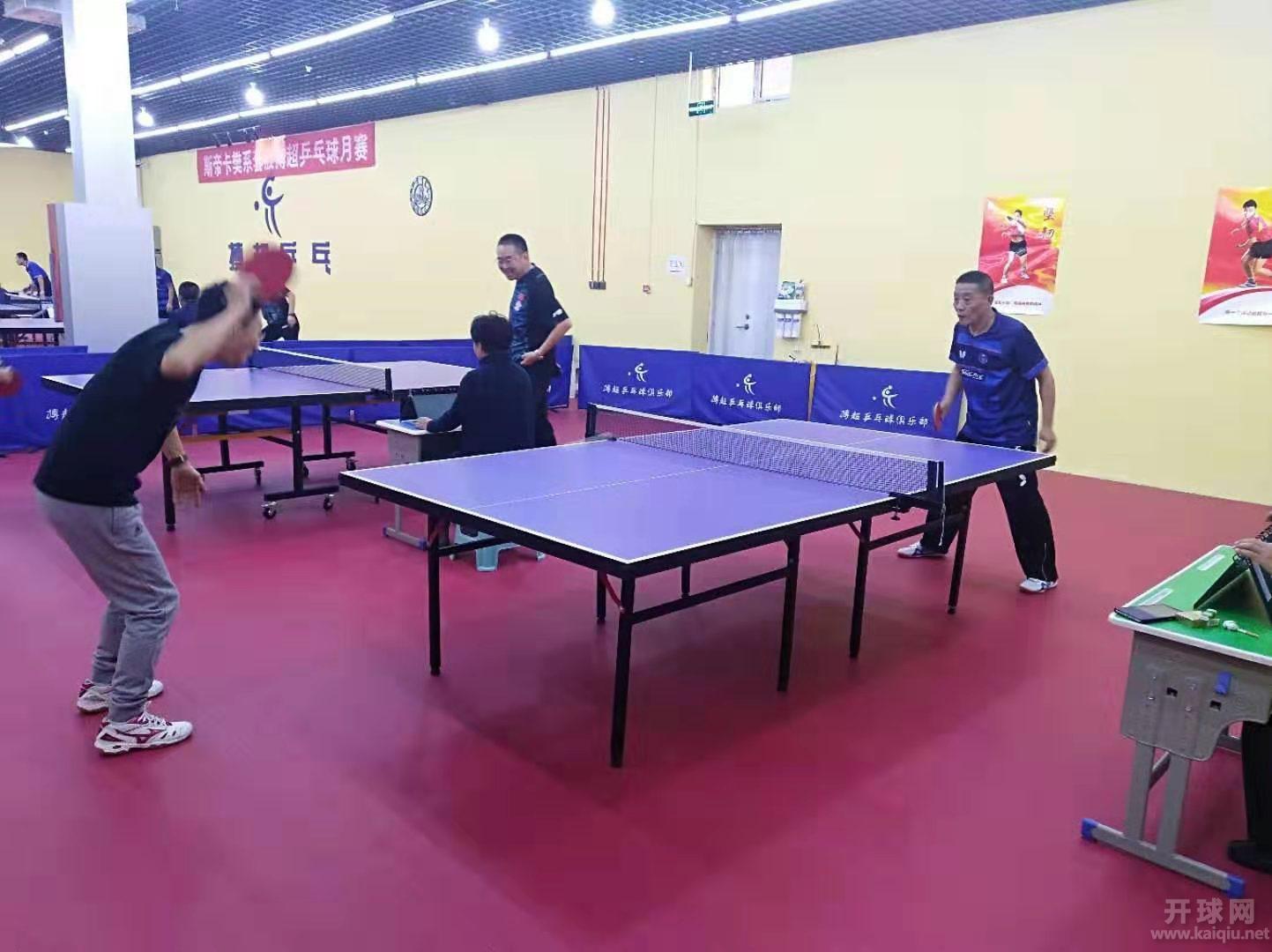 微信图片_20191027213429