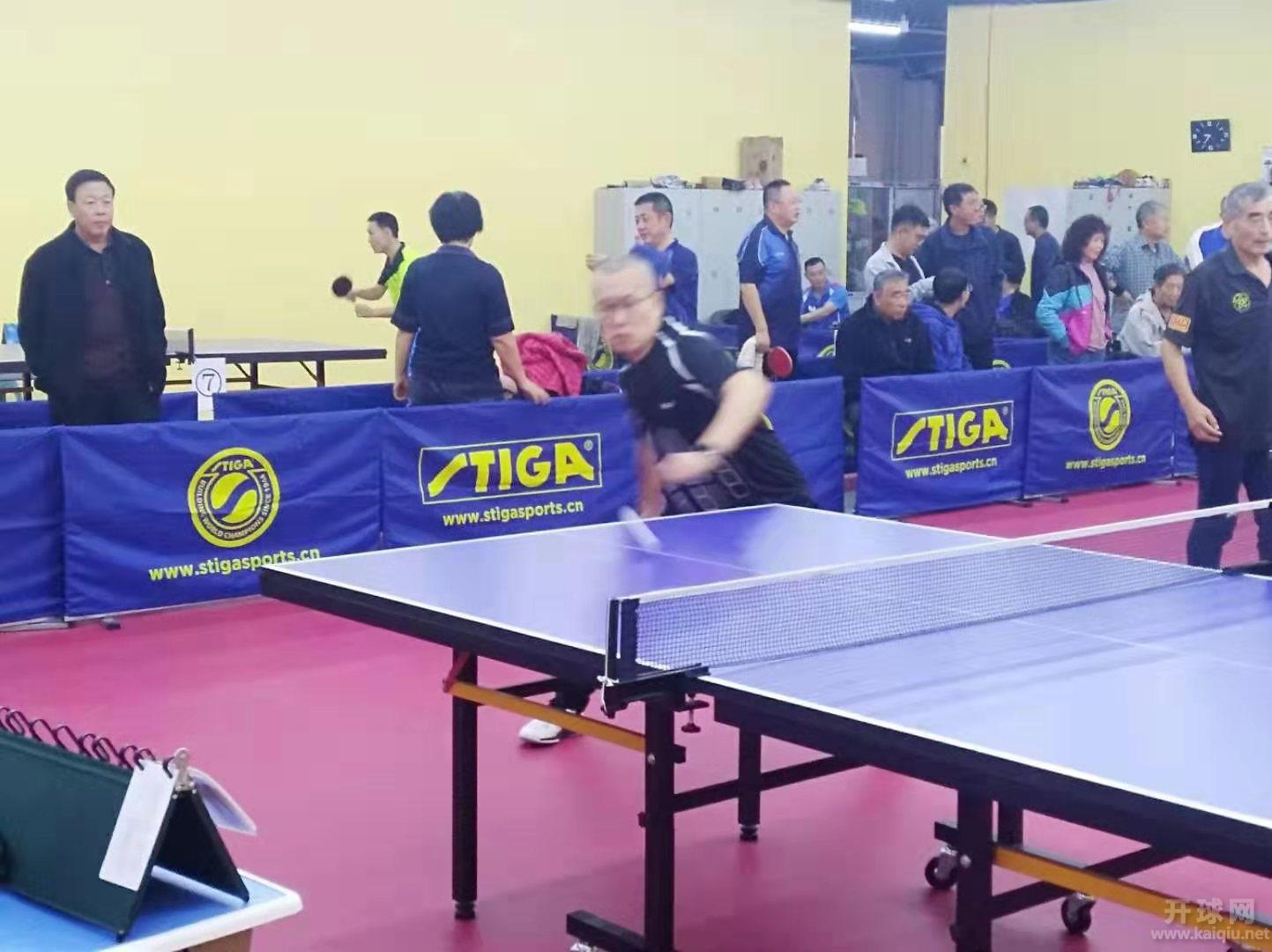 微信图片_20191027213442