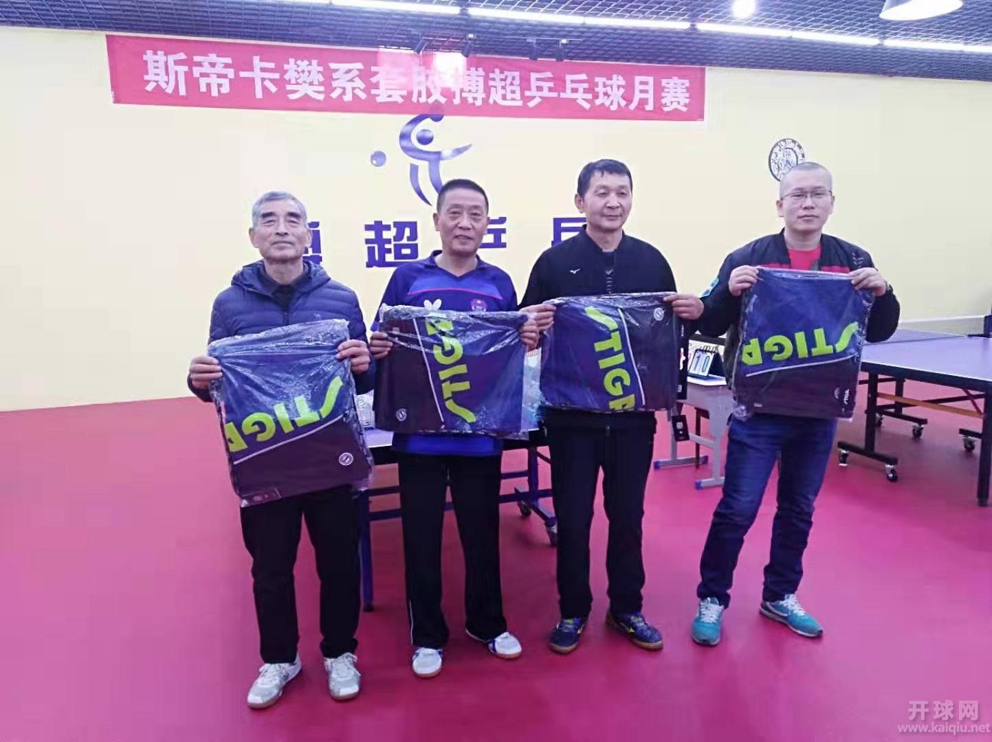 微信图片_20191027213507