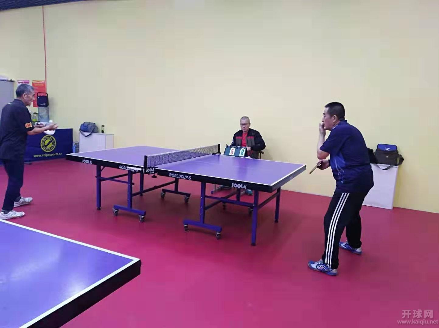 微信图片_20191027213525