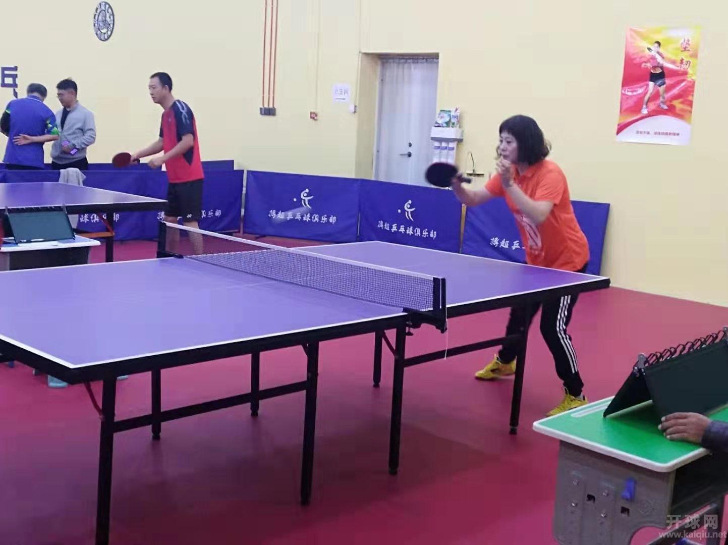 微信图片_20191027213538