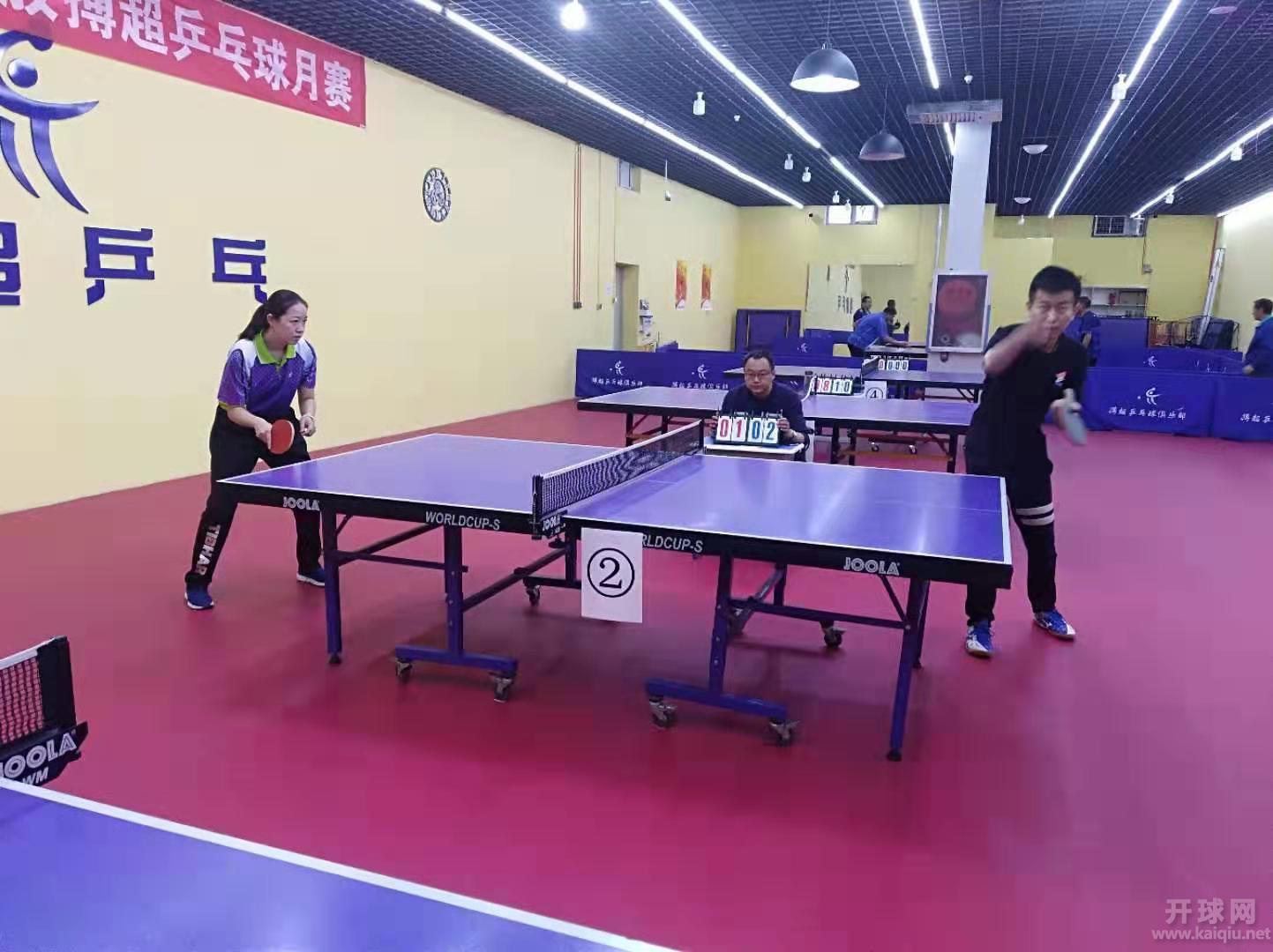 微信图片_20191027213515