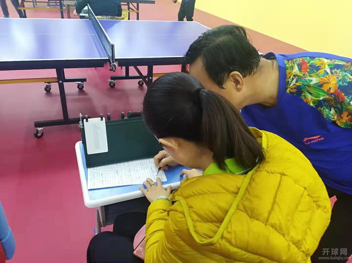 微信图片_20191027213721