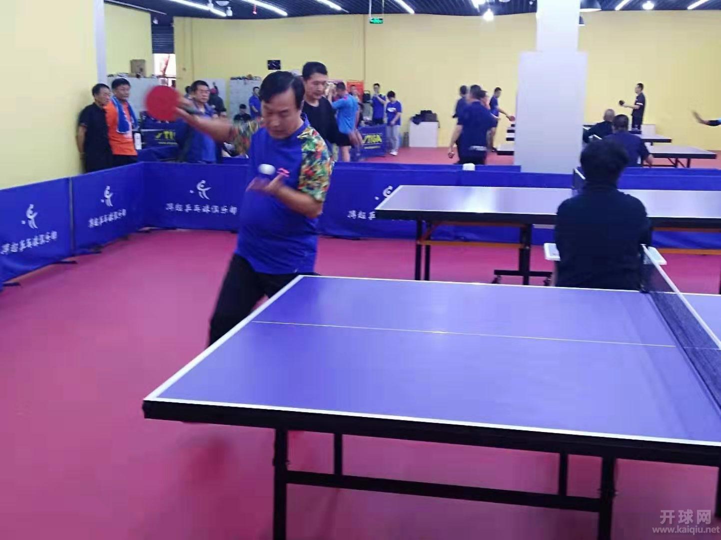 微信图片_20191027213620