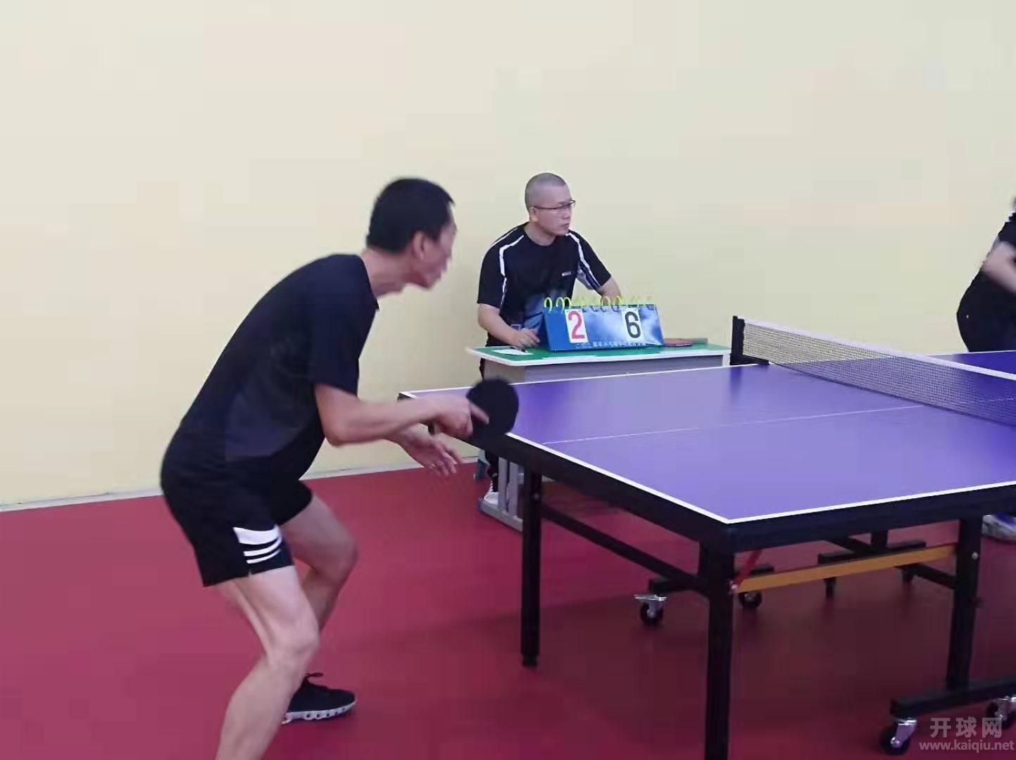 微信图片_20191027213542