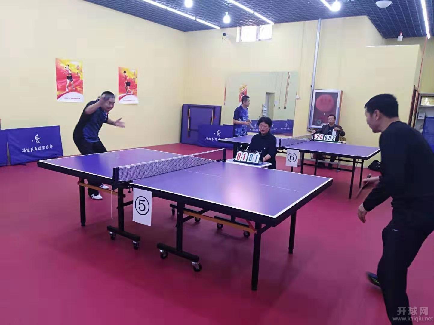 微信图片_20191027213905