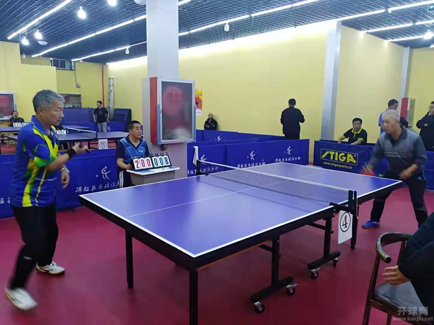 微信图片_20191027213843