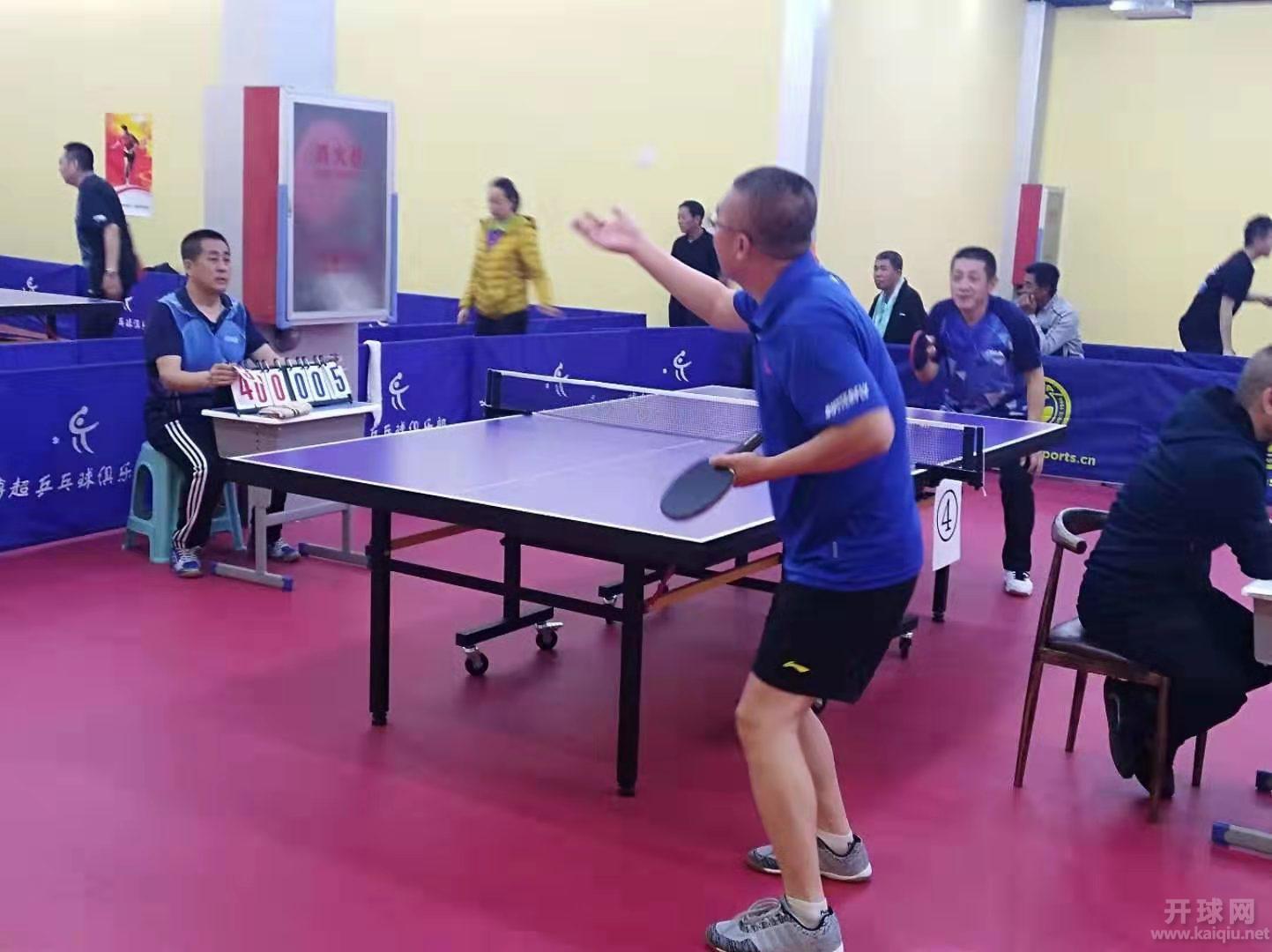 微信图片_20191027213943