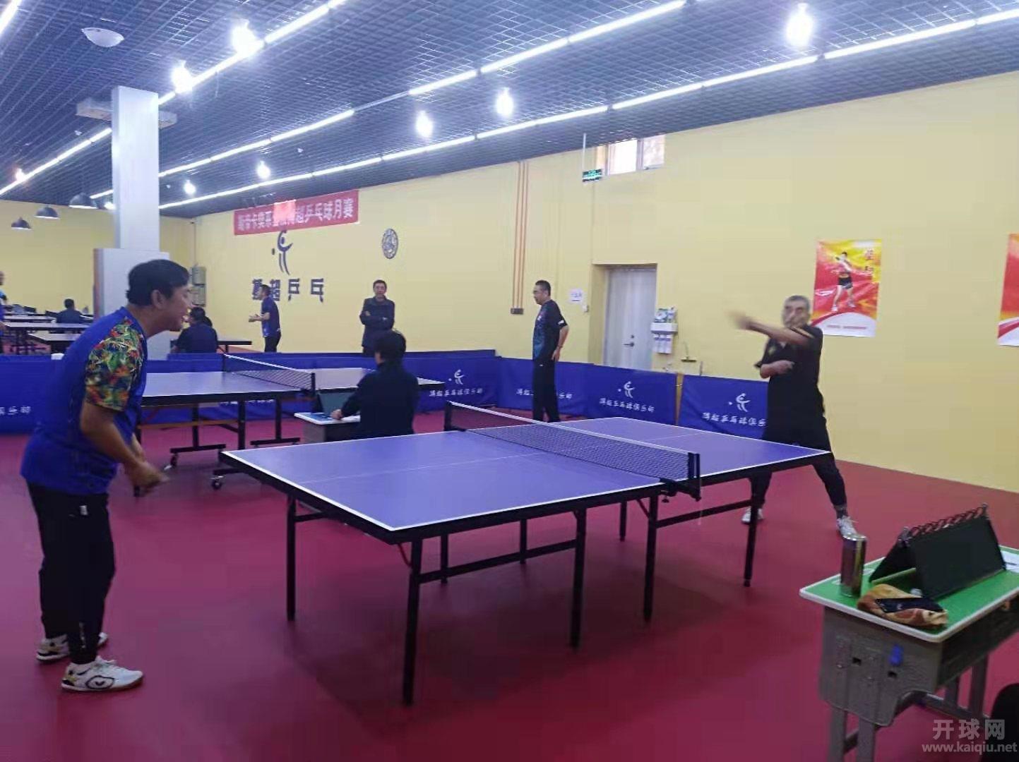 微信图片_20191027213914