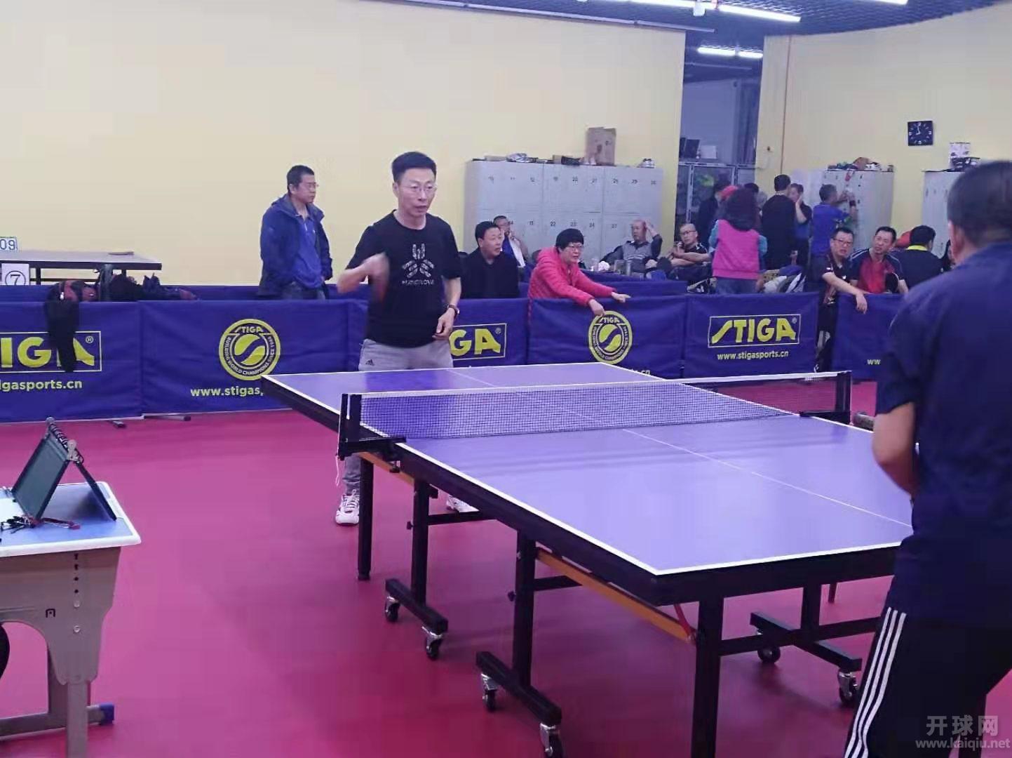 微信图片_20191027214157