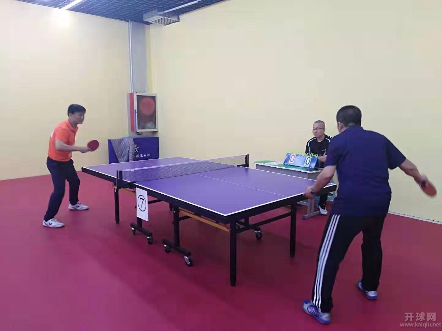 微信图片_20191027214037