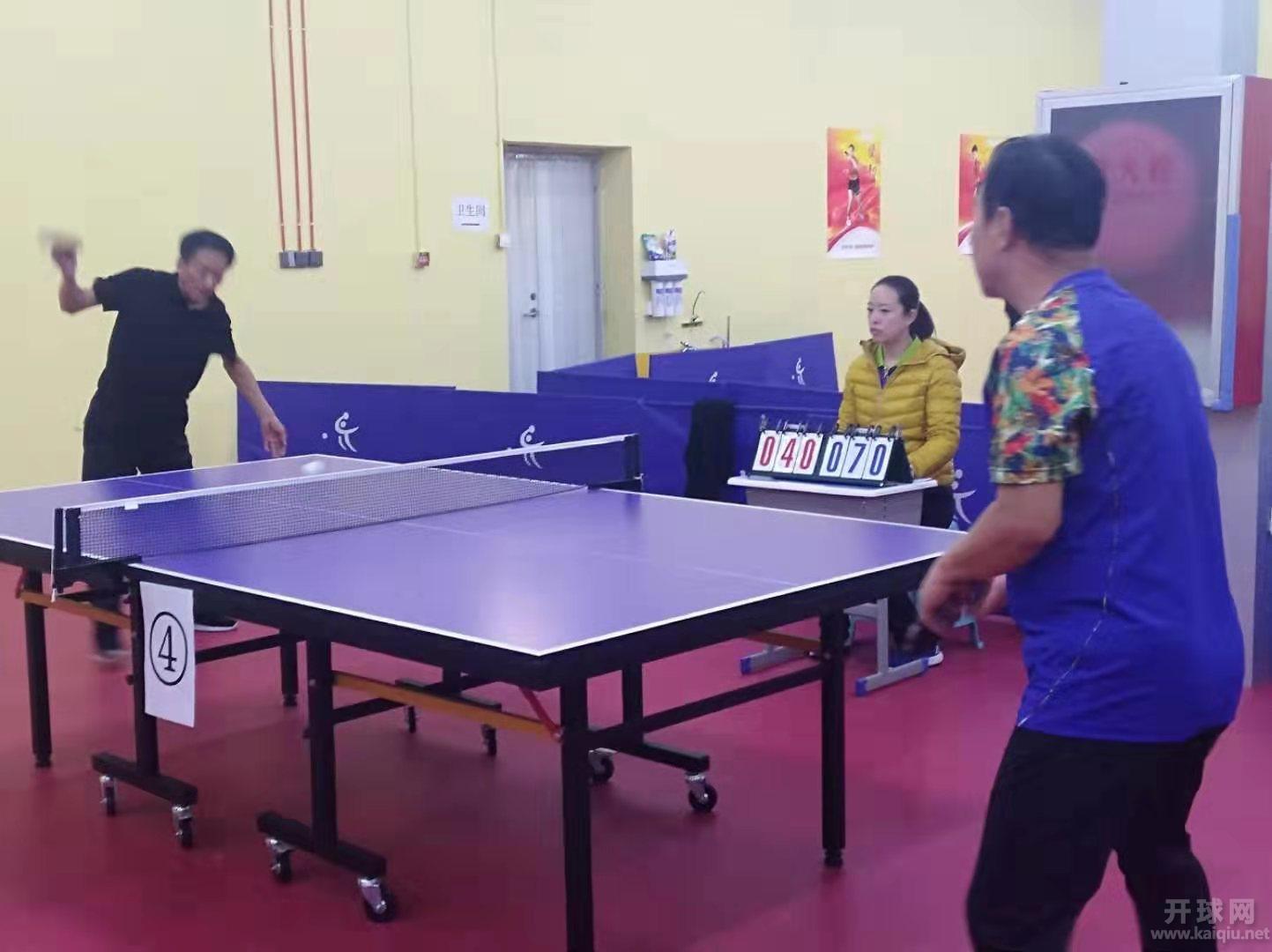 微信图片_20191027214058