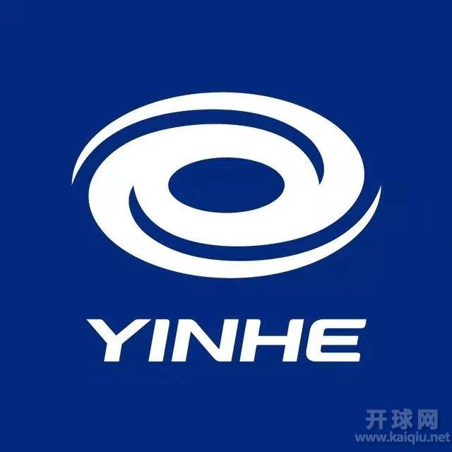 “银河杯”灵动俱乐部第14届乒乓球直横对抗赛