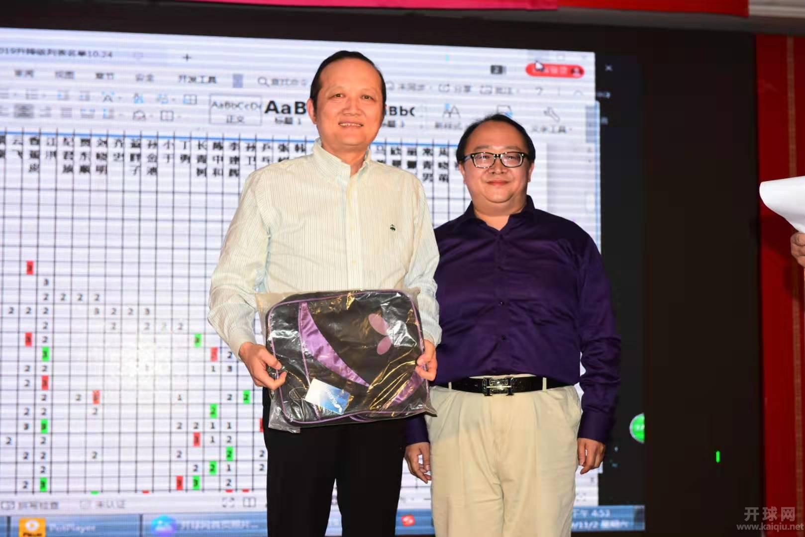 俱乐部御用医师  狂飚
