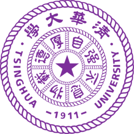 2019清华大学乒乓球班期末乒乓球赛