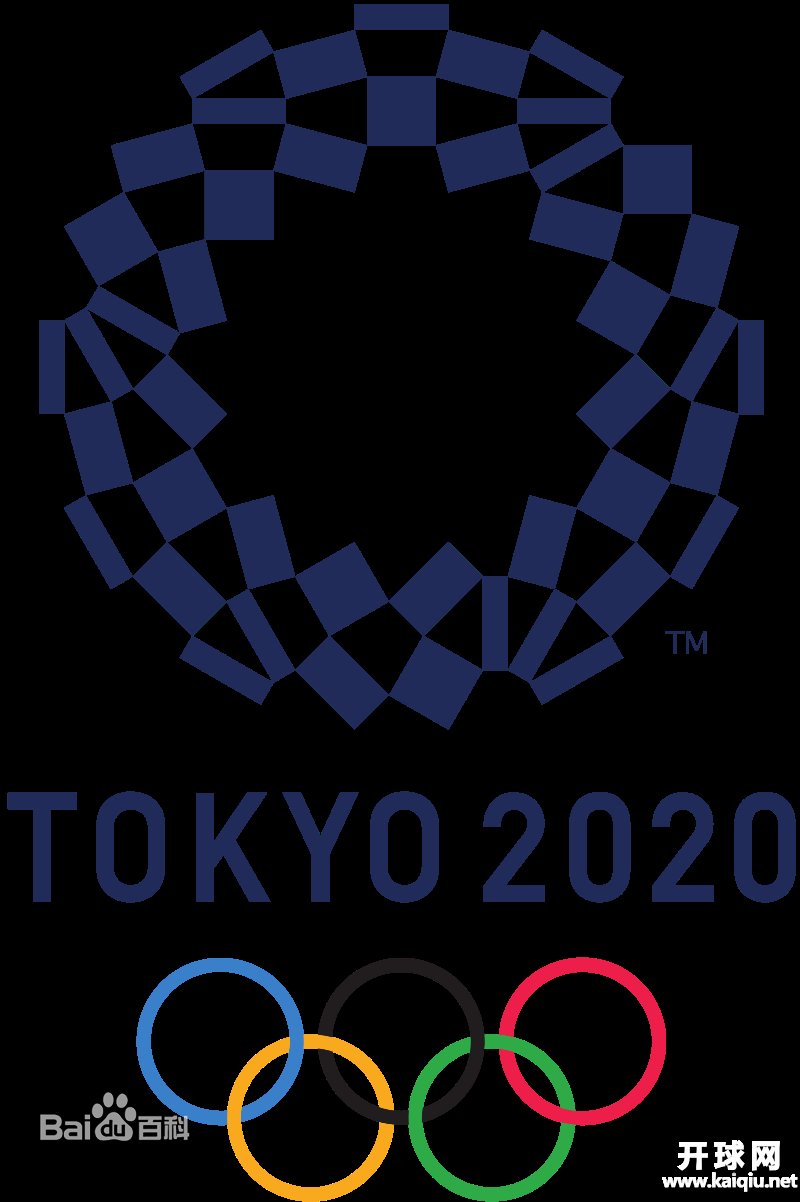 2020年乒乓球奥运会团体赛预选赛（男团）