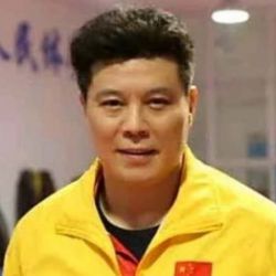开球网“7.19”英利浦TTPK竞技俱乐部（AB混合）八强对抗团体积分赛