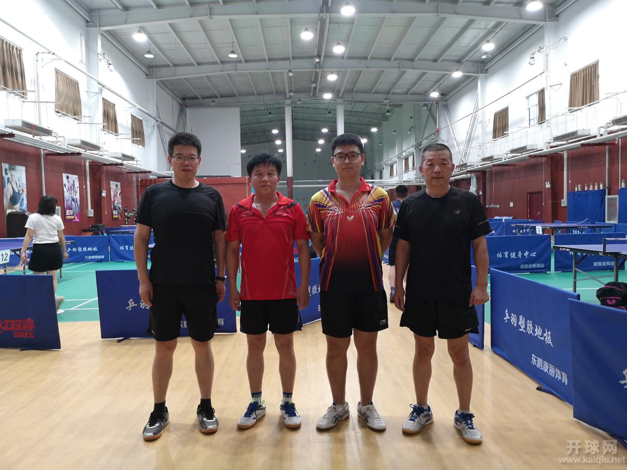 U1800组比赛

第一名：君菊

第二名：高家园金子

第三名：肥肥西瓜、柏立军