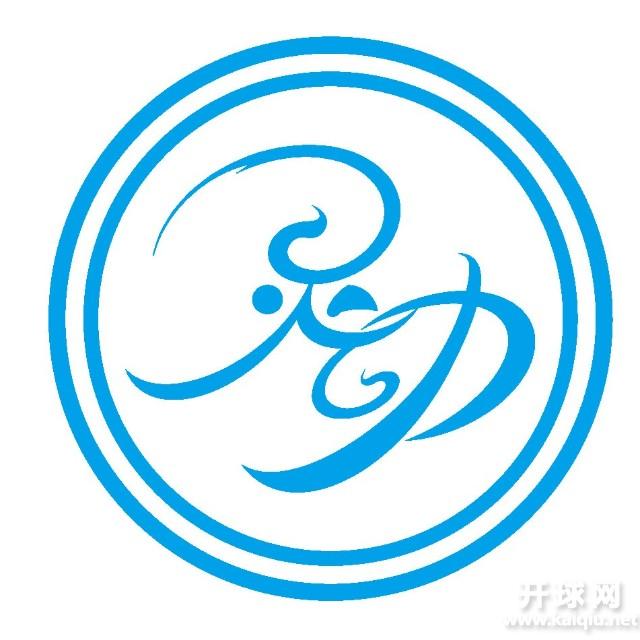 灵动俱乐部2020年第四次积分赛1850分以上
