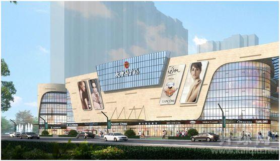 2020.11.15 黄冈市“大中华广场杯”ChinaTT积分赛（蕲春站） 甲组